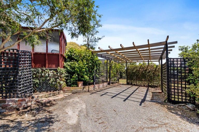 Photo of property in 25 Wai-iti Road, Maori Hill, Timaru, 7910