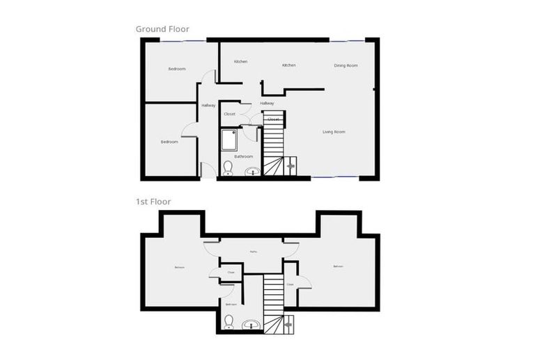 Photo of property in 524b Papamoa Beach Road, Papamoa Beach, Papamoa, 3118