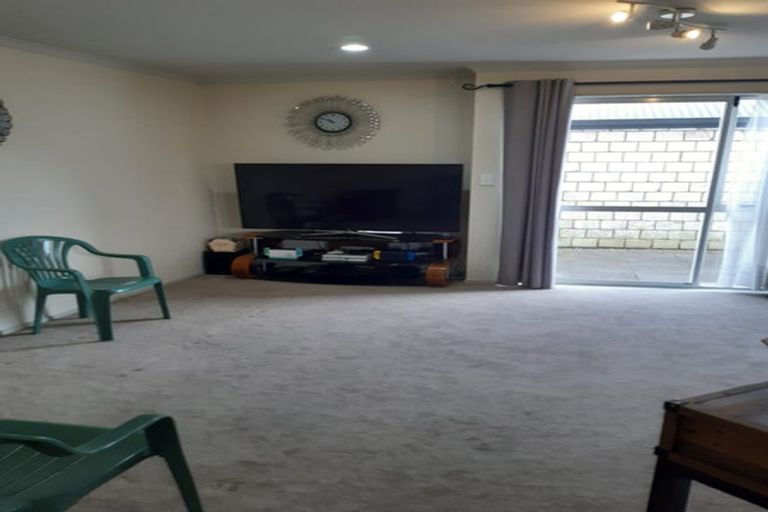 Photo of property in 18c Elizabeth Street, Victoria, Rotorua, 3010