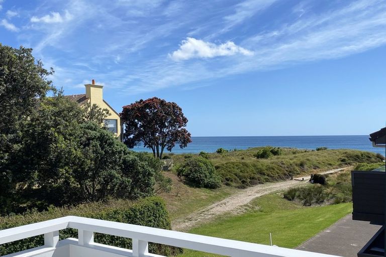 Photo of property in 3/267 Oceanbeach Road, Mount Maunganui, 3116