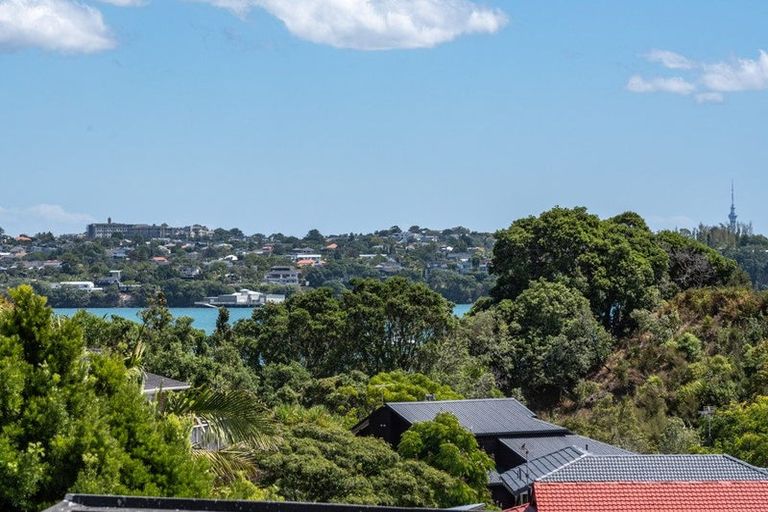 Photo of property in 19 Clovelly Road, Bucklands Beach, Auckland, 2012