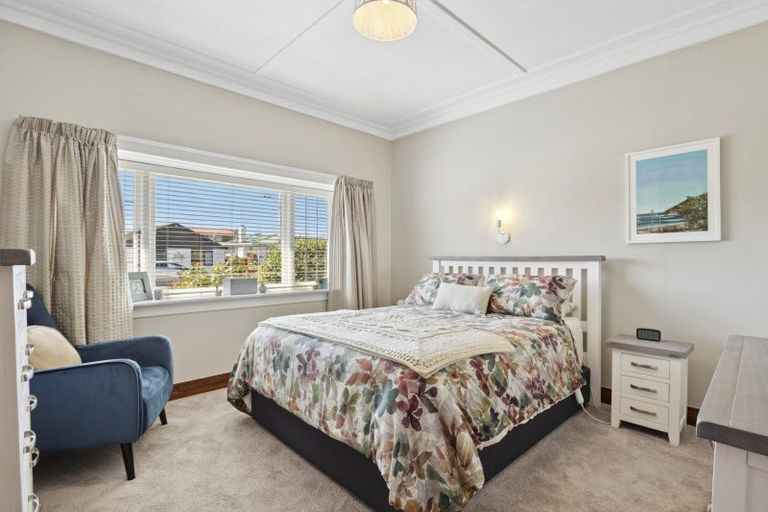 Photo of property in 104 Surrey Street, Forbury, Dunedin, 9012