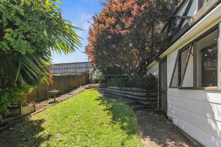 Photo of property in 790 Bank Street, Te Awamutu, 3800