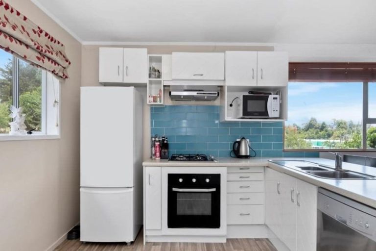 Photo of property in 220 Fraser Street, Tauranga South, Tauranga, 3112