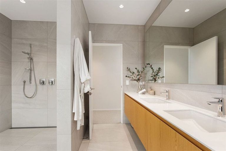 Photo of property in 78a Aorangi Road, Bryndwr, Christchurch, 8053