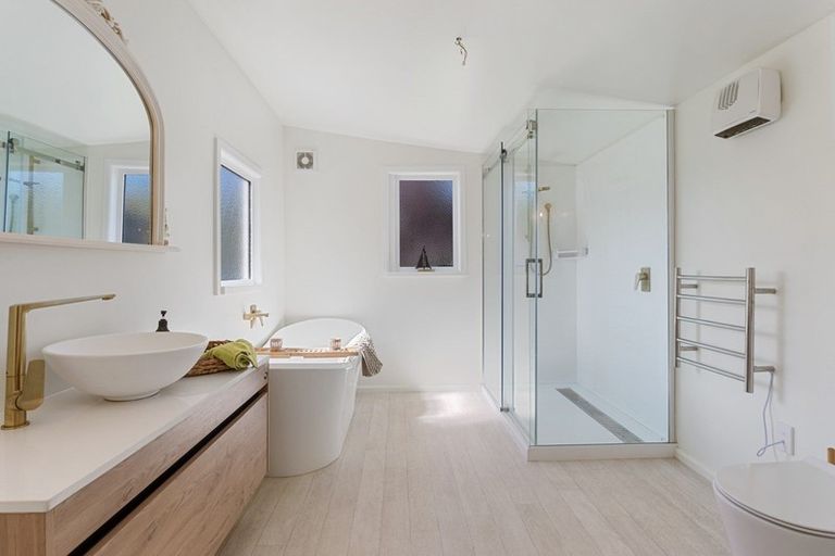 Photo of property in 145 Main Street, Oxford, 7430