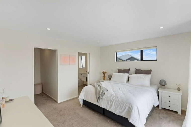 Photo of property in 14 Florence Drive, Lincoln, 7608