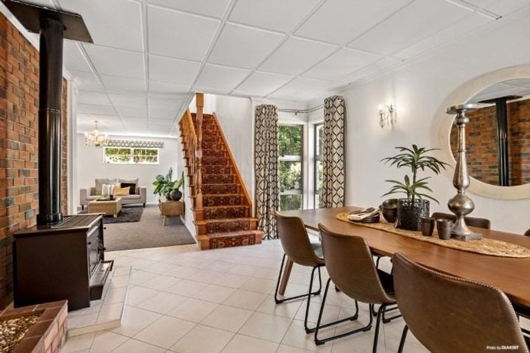 Photo of property in 6 Mclaren Place, Chedworth, Hamilton, 3210