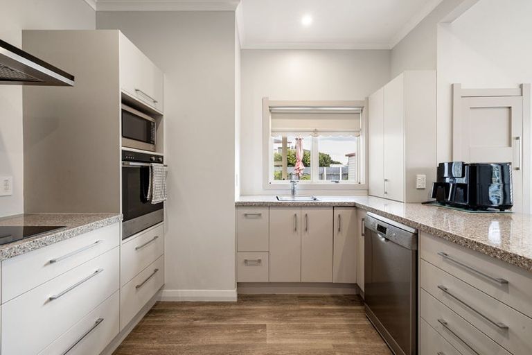 Photo of property in 13 Bell Street, Hamilton East, Hamilton, 3216