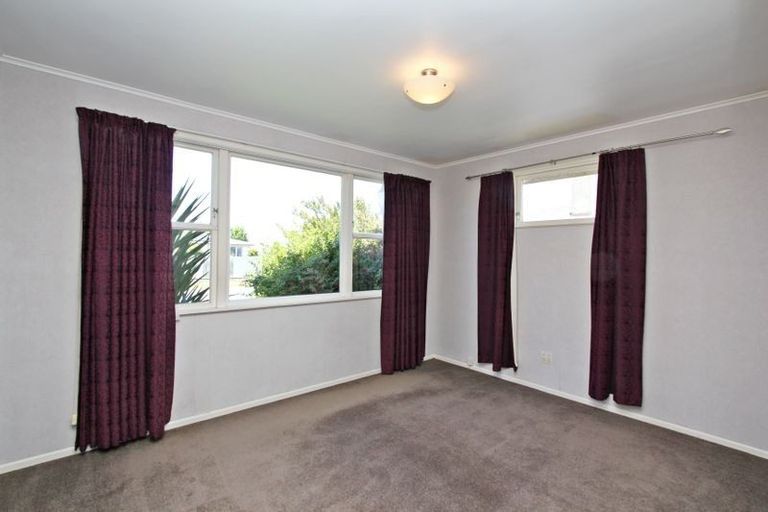 Photo of property in 34 Arthur Hobson Avenue, Pirimai, Napier, 4112