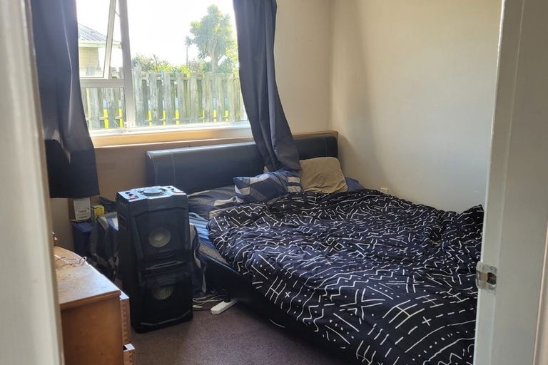 Photo of property in 59 Paisley Street, Kew, Invercargill, 9812