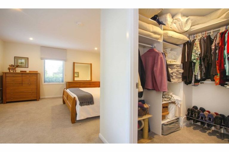 Photo of property in Prestige On Pupuke, 19/73 Anzac Street, Takapuna, Auckland, 0622