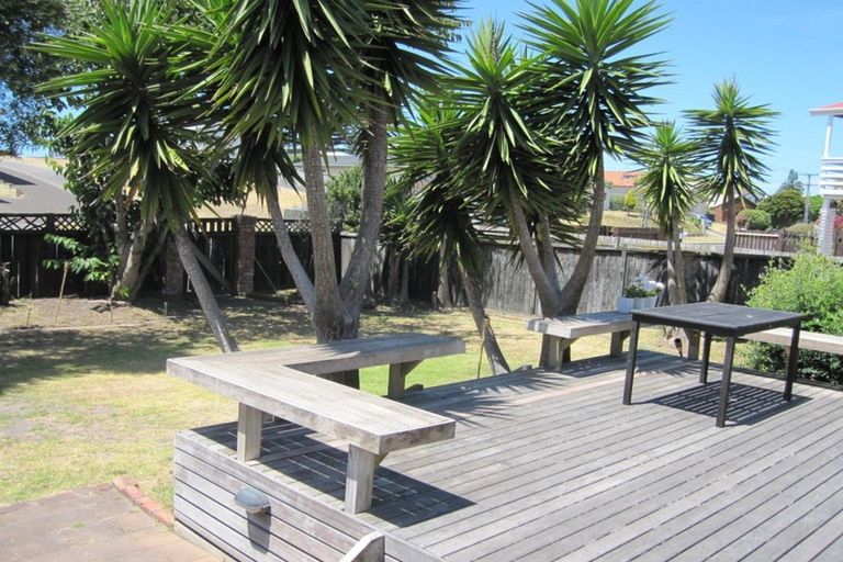 Photo of property in 312a Oceanbeach Road, Mount Maunganui, 3116