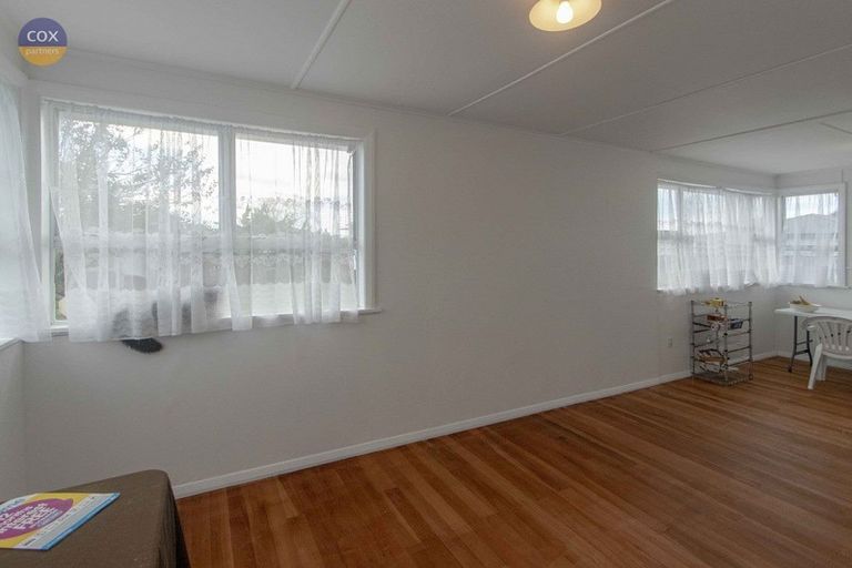 Photo of property in 30 Hislop Avenue, Onekawa, Napier, 4110