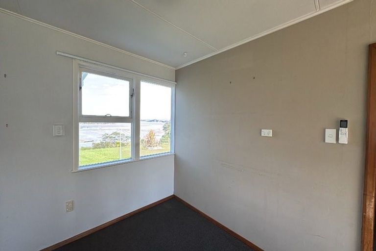 Photo of property in 29 Marsden Street, Hauraki, Auckland, 0622
