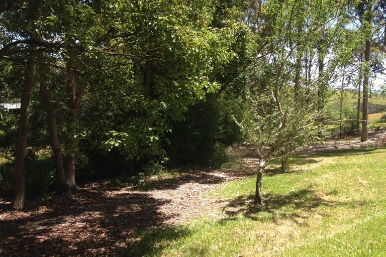 Photo of property in 294a Cable Bay Block Road, Cable Bay, 0420