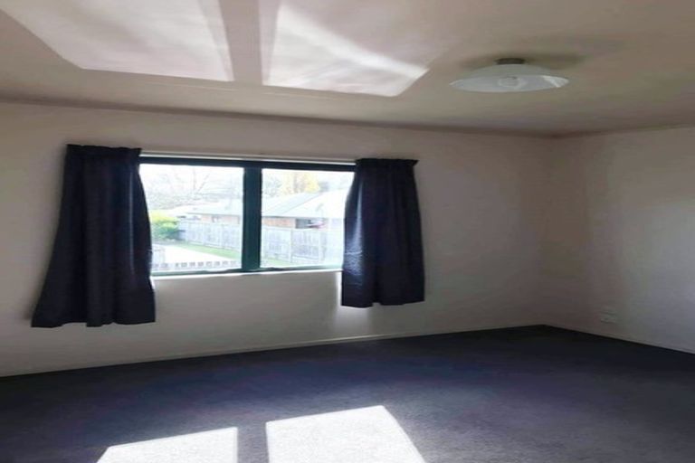 Photo of property in 33a Willoughby Street, Whitiora, Hamilton, 3200