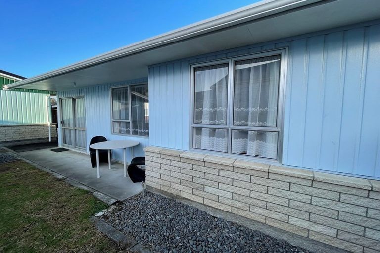 Photo of property in 354a Wicksteed Street, Whanganui, 4500