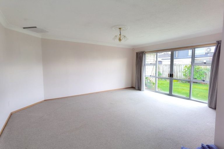 Photo of property in 59 Saint Andrew Street, Richmond, Invercargill, 9810
