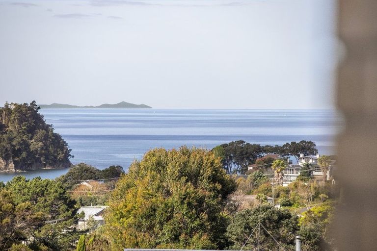 Photo of property in 19 Seaview Crescent, Hatfields Beach, Orewa, 0931