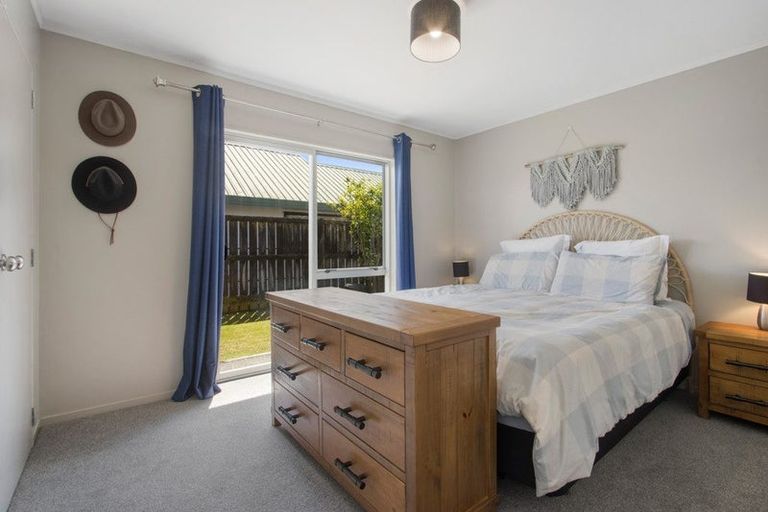 Photo of property in 92b Park Road, Katikati, 3129