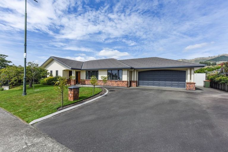 Photo of property in 69 Templemore Drive, Richmond, 7020