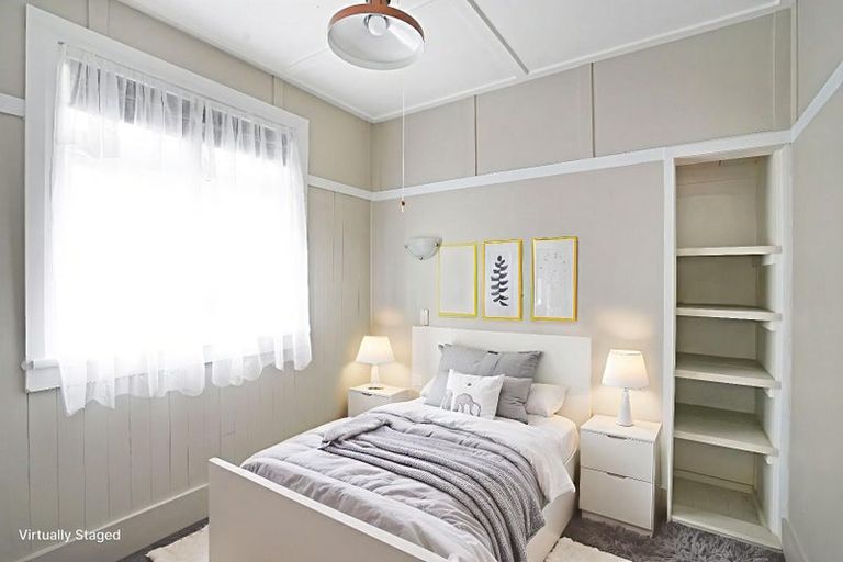 Photo of property in 3a Birdwood Road, Pukekohe, 2120