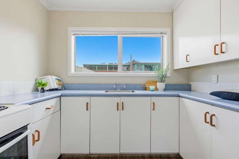 Photo of property in 2/239 New Brighton Road, Burwood, Christchurch, 8061
