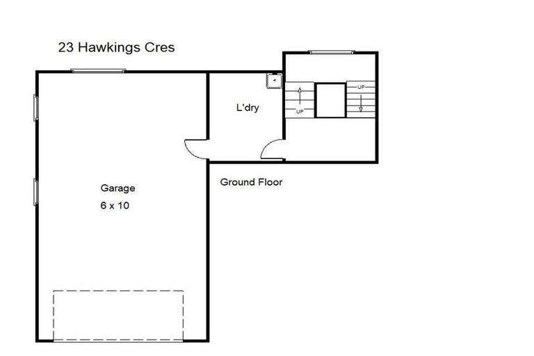 Photo of property in 23 Hawkings Crescent, Kerikeri, 0230