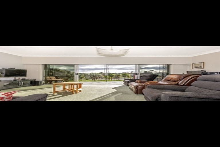 Photo of property in 159 Esplanade, Inner Kaiti, Gisborne, 4010