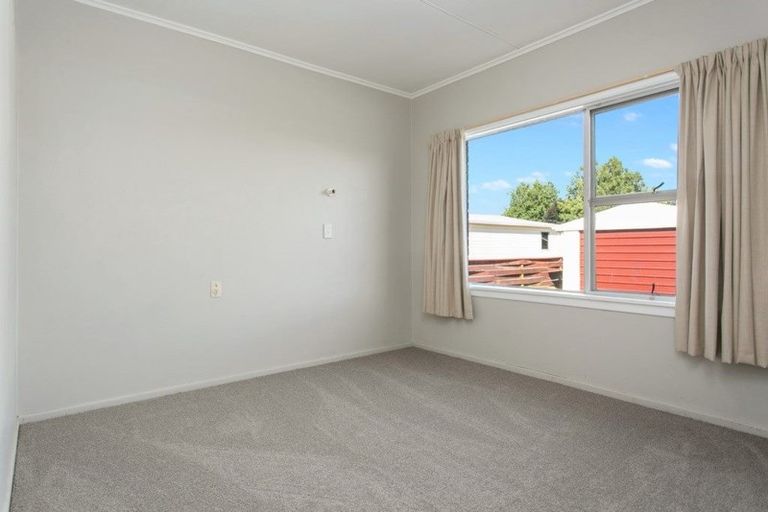 Photo of property in 1/16 Findlater Street, Matamata, 3400
