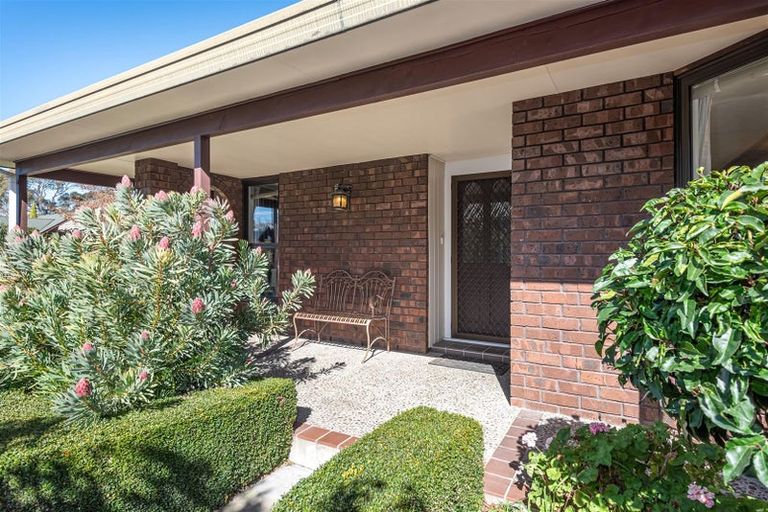 Photo of property in 37 Corfe Street, Ilam, Christchurch, 8041