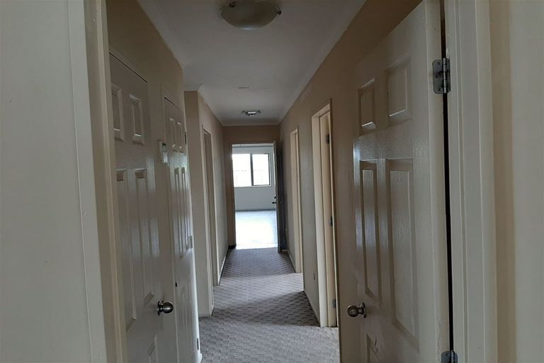 Photo of property in 43 Lili Road, Tuakau, 2121