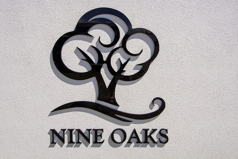 Photo of property in 31 Reynolds Place, Papamoa Beach, Papamoa, 3118