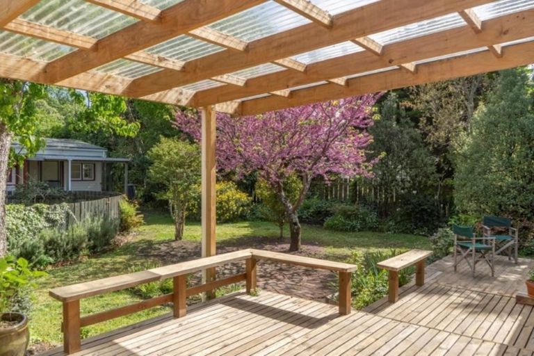 Photo of property in 27 Wakefield Street, Featherston, 5710