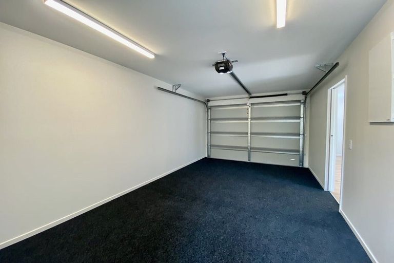 Photo of property in 2/138 Westminster Street, St Albans, Christchurch, 8014