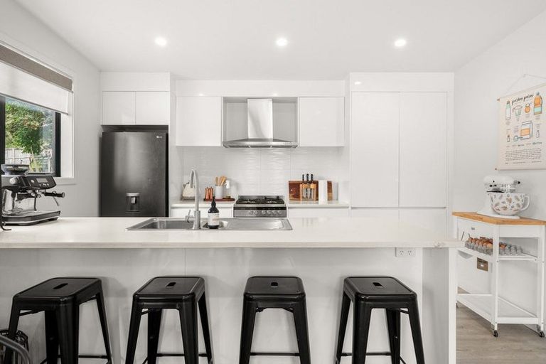 Photo of property in 28 Mawake Taupo Road, Kawerau, 3127