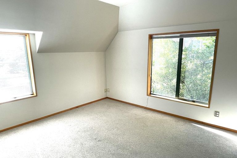 Photo of property in 67a Martindales Road, Heathcote Valley, Christchurch, 8022