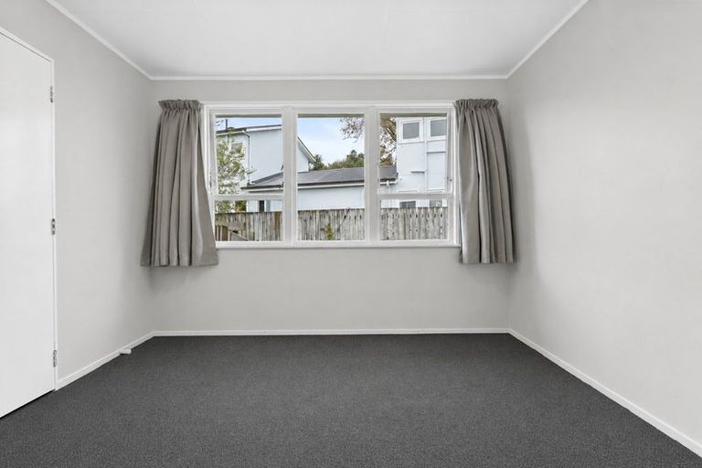 Photo of property in 16 Raurimu Avenue, Onerahi, Whangarei, 0110