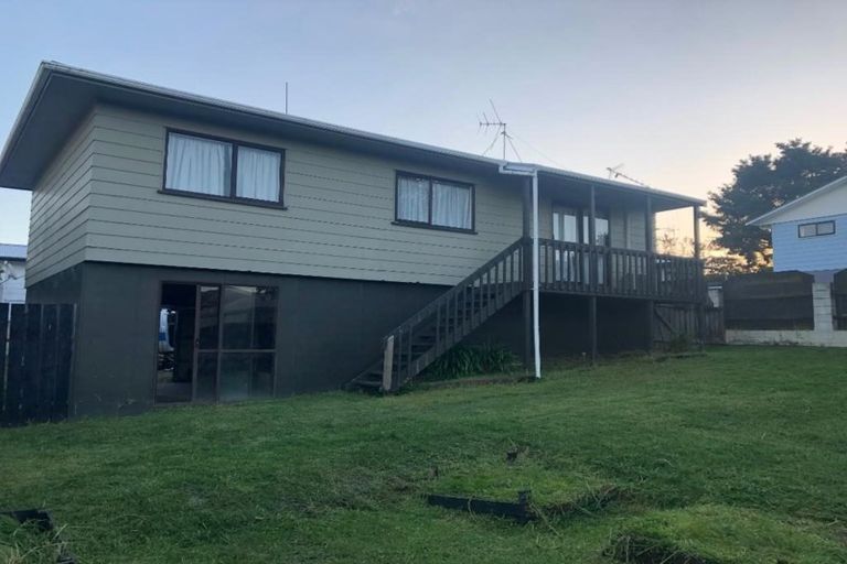 Photo of property in 2/126 Paramount Parade, Tikipunga, Whangarei, 0112