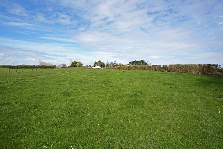 Photo of property in 86 Saddleton Road, Clarks Beach, Pukekohe, 2679