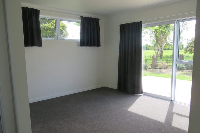 Photo of property in 20 Orongo Road, Orongo, Thames, 3574