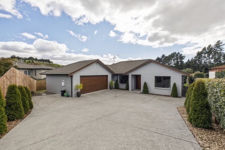 Photo of property in 51 Honeysuckle Lane, Ohauiti, Tauranga, 3112
