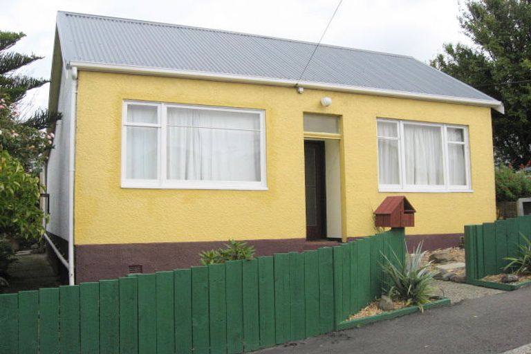 Photo of property in 11 Catherine Street, Caversham, Dunedin, 9012