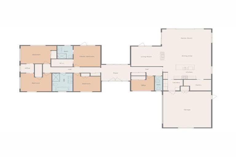 Photo of property in 221 Lower Shotover Road, Speargrass Flat, Queenstown, 9371