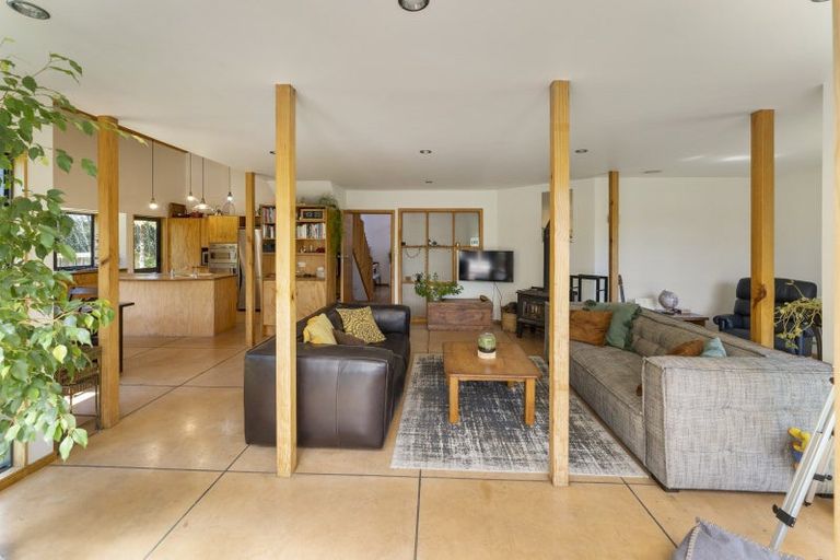 Photo of property in 7 Glenaven Drive, Motueka, 7120