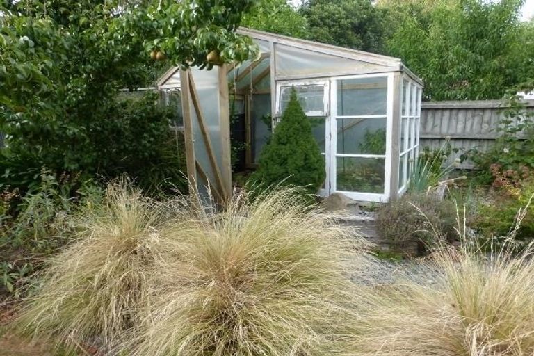 Photo of property in 76 Conway Street, Somerfield, Christchurch, 8024