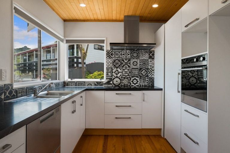 Photo of property in 200 Reservoir Road, Thames, 3500