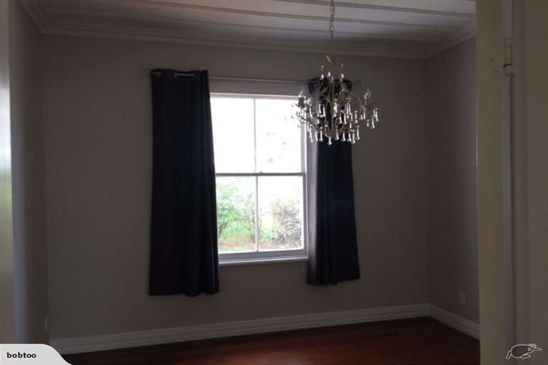 Photo of property in 12 Kent Street, Gate Pa, Tauranga, 3112