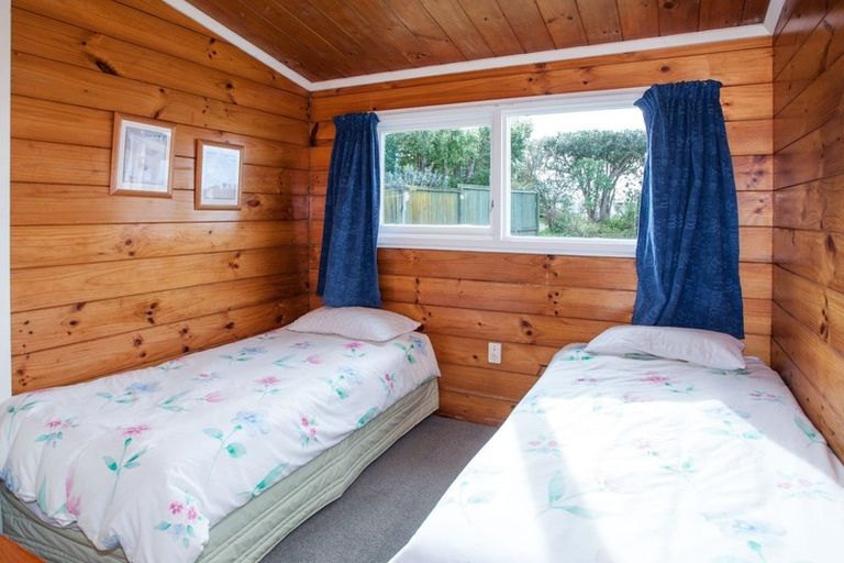 Photo of property in 204 Paku Drive, Tairua, 3508